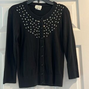 Kate Spade Cardigan